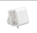 SC1152 (Адаптеры настенного крепления)