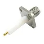 SC3732 (Разъемы RF MIL Spectors)