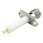 SC3775 (Разъемы RF MIL Spectors)