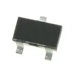 NSVR351SDSA3T1G (SIC Schottky Diodes)