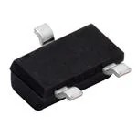 LM4040BEX3-2.5+T (Ссылки на напряжение)