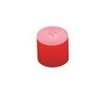 SC-1 3/16 (Фитинги и аксессуары для трубопроводов)