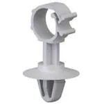 SCC-SE-4-19 (Кабельное монтаж и аксессуары)