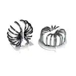 SCR38-350-1R8B008J (Общий режим задыхается / фильтры)