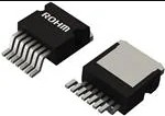 SCT4062KWATL (SIC Mosfets)