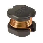 SDE0403A-2R2M (Индукторы мощности - SMD)