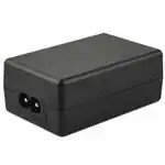 SDI12-12-UD-P6 (Настольные адаптеры переменного тока)