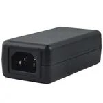 SDI18-12-U-P5R (Настольные адаптеры переменного тока)