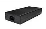 SDI300G-56-U-P219 (Настольные адаптеры переменного тока)