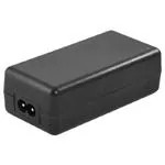 SDI36-9-UD-P5 (Настольные адаптеры переменного тока)