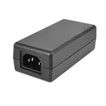 SDI50-24-UC-P5 (Настольные адаптеры переменного тока)