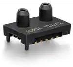 SDP37-125Pa-TR-250pcs (Датчики давления на доску)