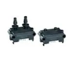 SDP610-500Pa (Датчики давления на доску)
