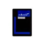 EXPE3U3840GB (Твердотельные диски - SSD)