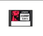 SEDC600M/3840G (Твердотельные диски - SSD)