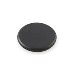 SEN-09417 (Теги и транспондеры NFC/RFID)