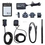 SENTRY-G-LTE4 (EU) with Accessories (Анализаторы спектра)