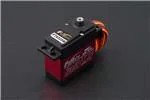 SER0066 (AC, DC & Servo Motors)