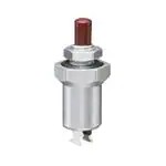 39-351 RED-EW (Кнопку переключателей)