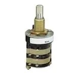 423512-1-03N (Ротари -переключатели)