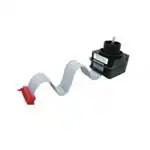 60C22-M7-4-040C (Джойстики)