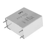 C4ASNBU3470A3EJ (Фильм -конденсаторы)