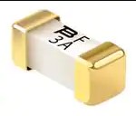 SF-2410FP050T-2 (Поверхностные плавки)