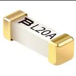 SF-3812F3500T-2 (Поверхностные плавки)