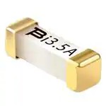 SF-3812TL300T-2 (Поверхностные плавки)