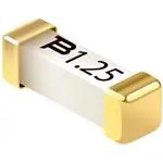 SF-3812TM125T-2 (Поверхностные плавки)