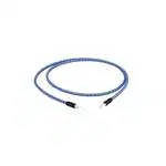 SF526S/11PC35/11N/1500mm (РФ кабельные сборки)