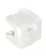 SFH 4256-R (Инфракрасные излучатели)