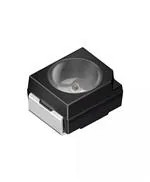 SFH 4257-Q (Инфракрасные излучатели)