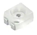 SFH 4250 (Инфракрасные излучатели)