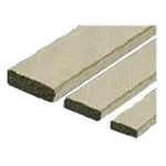 SG187375R-48 (Прокладки EMI, простыни, поглотители и экранирование)