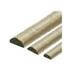 SG375500D-48 (Прокладки EMI, простыни, поглотители и экранирование)