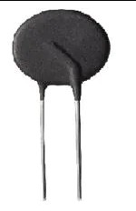 SG338 (Ограничителю тока)