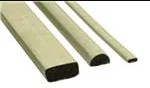 SGHT040150D-48.00 (Прокладки EMI, простыни, поглотители и экранирование)