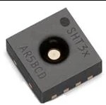 SHT30-ARP-F2.5KS (Датчики влажности доски)