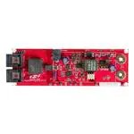 Si34061FB5VC4KIT (Инструменты разработки IC управления питанием)