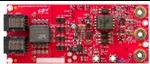 Si34062ISOC2-KIT (Инструменты разработки IC управления питанием)