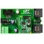 SI3471-KIT (Инструменты разработки IC управления питанием)