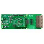 Si3474-KIT (Инструменты разработки IC управления питанием)