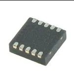 SI4010-C2-GSR (РЧ -система на чипе - SOC)