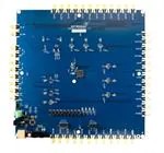 SI5363-A-EVB (Инструменты разработки часов и таймера)