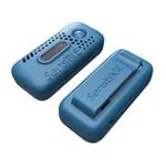 SIBA5-JREB (Модули с несколькими функциональными датчиками)