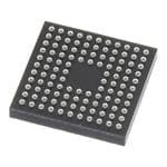 EFM32GG390F1024G-E-BGA112 (Arm Microcontrollers - MCU)