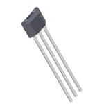 AH3716Q-P-B (Эффект и магнитные датчики доски горы / магнитные датчики)