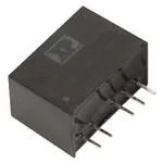 ITP0348S3V3 (Изолированные преобразователи постоянного тока/постоянного тока - через отверстие)