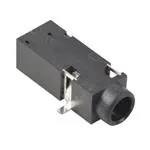 SJ-3523-SMT-TR (Телефонные разъемы)